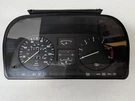 Bmw E28 524TD Instrument Cluster Turbo Diesel. Fixed Price $169.00.