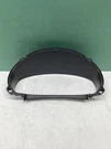 2012-2019 Nissan Versa Speedometer Instrument Cluster Dash Bezel Trim 682403BA0A. Fixed Price $25.00.
