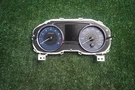 2017 2018 Subaru Wrx Speedometer Gauge Cluster Oem No Vin Unk Mileage 850000VA54. Fixed Price $28.22.