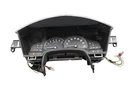 04-05 Cadillac Xlr Instrument Cluster Speedometer Gauge 21993924 Oem. Fixed Price $108.00.