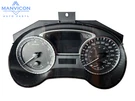 2015 Infiniti QX60 3.5L Cylinder Speedometer Kph 161K Cluster A2C91341500 Oem. Fixed Price $50.78.