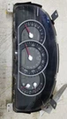 Speedometer Cluster Mph Without Automatic Cruise Fits 07-08 Sorento 895736. Fixed Price $54.00.