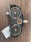 2008 Nissan Sentra Speedometer PN:24810ZE80A Oem 127000 Miles. Fixed Price $61.24.