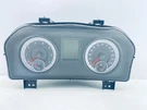 11-18 Ram 1500 Instrument Cluster Speedometer Gauge Oem P68242849AD A2C87317009. Fixed Price $64.80.