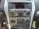 Used Infotainment Display Fits: 2014 Ford Explorer Front 4.2 Screen Id. Fixed Price $107.00.