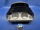 Oem 12-20 Bmw F30 F32 328I 335I 428I Instrument Gauge Cluster Speedometer Sport. Fixed Price $99.99.