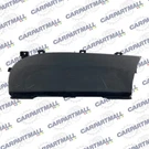 07-10 Mercedes-benz CL550 Instrument Cluster Speedometer 263-650-254 219K Miles. Fixed Price $179.97.
