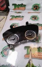 Speedometer Mph Touring Fits 20 Forester 3065896. Fixed Price $84.49.