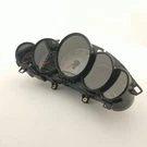 Oem Speedometer Instrument Cluster For Porsche Panamera 97064115606A05 102K. Fixed Price $99.99.