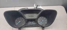2018 Ford Transit Connect Speedometer PN:FT1T-10849-PD Oem. Fixed Price $88.74.