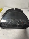 1998 2000 Bmw 528I Instrument Cluster Gauge Speedometer Oem, 257-60757 QQ3. Fixed Price $75.00.