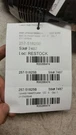2007-2008 Mercedes-benz E280 E350 E550 Speedometer 2115405948 R266474. Fixed Price $124.94.