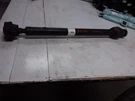 2021 Chevrolet SUBURBN15 Front Drive Shaft With Cv Oem Part Number 23370093. Fixed Price $107.45.