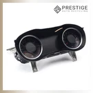 2020 Dodge Challenger Instrument Cluster Speedometer Gauge 6.4L 68455963AB. Fixed Price $195.00.