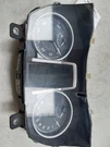 16-17 Toyota Tacoma SR5 3.5L Rwd Speedometer Instrument Cluster. Fixed Price $191.24.