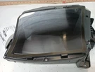 Gm 84913601 Hud Head-up Display From 2021 Yukon Xl 1500 11697191. Fixed Price $242.69.