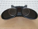2017 Toyota Corolla Speedometer Gauge Cluster TN157570 Oem. Fixed Price $44.00.