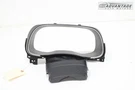2019-2021 Hyundai Tucson Tl Dash Cluster Gauge Speedometer Bezel Trim Cover Oem. Fixed Price $62.39.