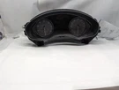 Speedometer Cluster 190 Mph Without Adaptive Cruise Fits 13-15 Audi S6. Fixed Price $99.25.