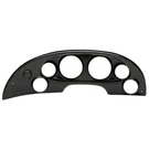 Autometer 10008 Direct Fit Dash Panel Gauge Mount. Fixed Price $231.17.