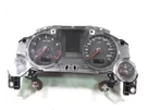 Audi A8 Speedometer Tachometer Instrument Cluster 4E0920900E 4E0910900. Fixed Price $173.72.