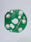 Dash Pcb Circuit Board 68-77 Oldsmobile, 70-77 Buick, 73-78 Gmc Motorhome Speedo. Fixed Price $69.99.