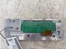 2024 Hyundai Sonata Speedometer Instrument Cluster Lower Part Oem. Fixed Price $165.00.
