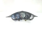 2012 Porsche Panamera Oem Speedometer Base 3.6L V6 Rwd 97064114608A05. Fixed Price $104.13.
