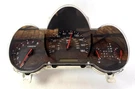 2002-2005 Lexus SC430 Instrument Speedometer Cluster Unknown Miles 83800-24130. Fixed Price $109.99.