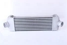 Nissens 96641 Intercooler, Charger Ford. Fixed Price $119.29.