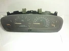 Fairly New 1996-00 Chrysler Town Country Instrumental Gauge Cluster Speedometer. Fixed Price $300.00.