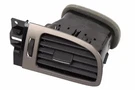 Genuine Gm Passenger Side Instrument Panel Trim Plate 20935559. Fixed Price $188.98.