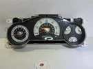 2008 Toyota Fj Cruiser Speedometer Cluster A/t 4X4 83800-35G21 Oem 215K. Fixed Price $220.00.