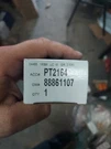 Acdelco 2-WIRE Black Fuel Injector & Multi-purpose Pigtail Connector PT2164 New. Fixed Price $6.00.