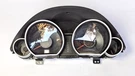 2009-2013 Acura Tl Speedometer Instrument Cluster 193K Miles 78100-TK4-A110-M1. Fixed Price $59.99.