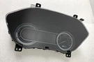 Kia Niro 2020 4.2" Screen Speedometer Cluster Id 94051G5080. Fixed Price $389.16.