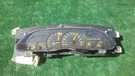Speedometer 6-207 Cluster Fits 93 Camaro 72143. Fixed Price $80.74.