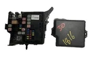 2018 Kia Soul Pcb Block Fuse Box Relay Module 91950-B2350 Oem. Fixed Price $25.00.