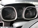 2015 Chevy Equinox Speedometer Instrument Cluster Gauges. Fixed Price $90.00.