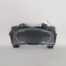 2018-2020 Cadillac Escalade Speedometer Instrument Cluster Oem 84587608. Fixed Price $161.24.