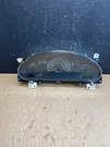 2001-2003 Dodge Van 1500 2500 3500 Speedometer Gauge Cluster Oem AB9733. Fixed Price $94.95.