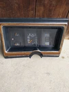 75-91 Ford Econoline E350 Speedometer Cluster Guage Instruments E9UF-10894-AM. Fixed Price $189.99.