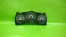 11-14 Chrysler 200 Speedometer Cluster 198K Miles Oem 4329-1. Fixed Price $30.00.
