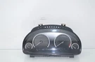 Bmw F10 530D Xdrive Instrument Cluster 9280465 8795128 Lhd. Fixed Price $291.37.