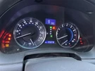 2011-12 Lexus Is 250 Sport Speedometer Gauge Cluster Perfect Needles. Fixed Price $159.99.