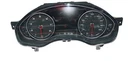 4G8920984S Speedometer Audi A6 14 15. Fixed Price $97.50.
