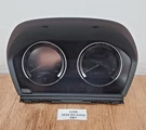 19-20 Oem Bmw F87 M2 Competition Speedometer Instrument Cluster Vdo. Fixed Price $449.95.