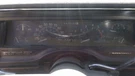 1991-1993 Buick Park Ave Speedometer Cluster Instrument Gauges Panel Oem Dash. Fixed Price $81.94.