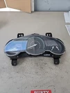 2009 Chevy Malibu Speedometer Cluster Mph 175K Miles 2001627 1394175. Fixed Price $71.25.
