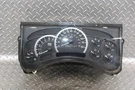06-07 H2 Hummer 152K Miles Instrument Gauge Cluster Speedometer Tachometer Wty. Fixed Price $331.99.